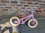 Little Dutch loopfietsje, Ophalen, Gebruikt, Loopfiets