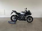 Aprilia Tuono 125, Motoren, Motoren | Aprilia, Naked bike, Bedrijf, 125 cc, 1 cilinder