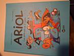 BD ARIOL : les petits rats de l'opéra, Boeken, Humor, Ophalen of Verzenden, Zo goed als nieuw