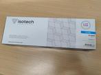 Cyan toner Isotech TN245C – geschikt voor Brother printers, Computers en Software, Ophalen, Nieuw, Toner, Isotech
