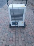 Bouwdroger, Doe-het-zelf en Bouw, Gereedschap | Overige machines, Ophalen