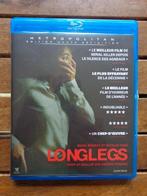 )))  Bluray Longlegs  //  Thriller Horrifique  (((, Enlèvement ou Envoi, Comme neuf, Thrillers et Policier