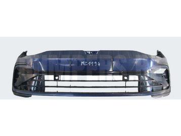 Bumper Volkswagen VW Golf 8 VIII R-Line RLINE 5H0 20- Voorbu beschikbaar voor biedingen