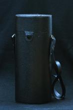 Hasselblad Sonnar Superachromat 5.6/250, TV, Hi-fi & Vidéo, Appareils photo analogiques, Enlèvement, Utilisé