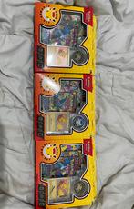 Pokemon day 2026 boxen, Verzamelen, Automaten | Gokkasten en Fruitautomaten, Ophalen, Nieuw