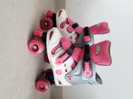 Rolschaatsen, Ophalen, Gebruikt, Kinderen