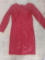 Jurk, Vêtements | Femmes, Robes, Comme neuf, Miss One, Taille 42/44 (L), Rouge