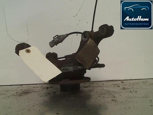 FUSEE RECHTS VOOR Opel Zafira (M75) (|13197809|), Auto-onderdelen, Ophanging en Onderstel, Opel, Gebruikt