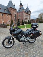 BMW f650 funduro (oldtimer), Motoren, Particulier