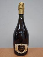 Hertog Jan Brut Blond 2024, Ophalen, Nieuw