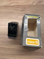 Analoge camera’s + toebehoren, Enlèvement ou Envoi, Utilisé, Kodak