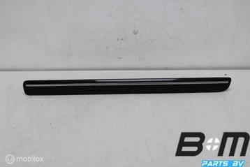 Sierlijst dashboard VW Golf 7 5G1858418C beschikbaar voor biedingen