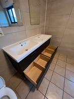 Badkamermeubel, Huis en Inrichting, Ophalen, Zo goed als nieuw