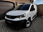 Peugeot Partner | L2 | AIRCO | CRUISE CONTROL | BLUETOOTH |, Auto's, Bestelwagens en Lichte vracht, Stof, Gebruikt, Euro 6, 4 cilinders