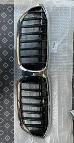 Bmw grill, Auto-onderdelen, Ophalen, BMW