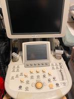 Échographe Philips IU22, Enlèvement, Utilisé
