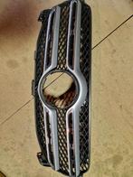 Mercedes GLE w167 grille, Ophalen, Gebruikt, Mercedes-Benz