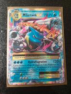 Carte pokémon, Enlèvement, Comme neuf