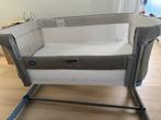 Co-sleeper chicco, Kinderen en Baby's, Babywiegjes en Ledikanten, Ophalen, Zo goed als nieuw, Overige typen