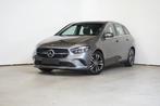 Mercedes-Benz B-CLASS B 200 - TREKHAAK WEGKLAPBAAR, Automaat, Gebruikt, https://public.car-pass.be/vhr/d3da2732-8642-4086-a743-1f2e616742b4