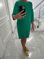 Vicolo groen en fuchsia kleedjes als nieuw, Vêtements | Femmes, Robes, Comme neuf, Vert, Enlèvement