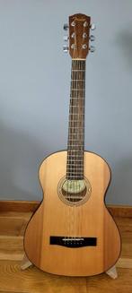 Accoustische gitaar, Ophalen, Zo goed als nieuw