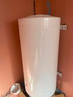 Boiler Bulex 150 liter (2V), Ophalen, Boiler