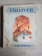 Gullivers reizen, Collections, Efteling, Comme neuf, Enlèvement ou Envoi