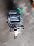 Pompe immergé, Jardin & Terrasse, Pompes à eau, Enlèvement