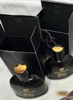 PROMO Parfum chogan FAHRENHEIT Dior 100 ml neuf et emballé, Bijoux, Sacs & Beauté, Neuf