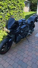 BMW K1300R, Motoren, 4 cilinders, Particulier, Meer dan 35 kW, 1300 cc