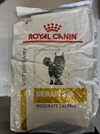 Royal Canin Urinary S/O Moderate Calorie Kattenvoer, Dieren en Toebehoren, Dierenvoeding, Ophalen of Verzenden, Kat