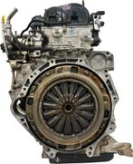 Moteur Isuzu D-Max MK3 1.9L – RZ4E-RZ4E-TC – 2021, Ophalen of Verzenden, Gereviseerd