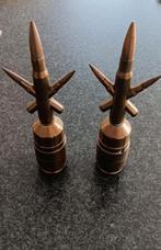 Trench Art, Ophalen of Verzenden