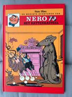 Nieuw & ongelezen :  Nero 70 - Marc Sleen, Boeken, Stripverhalen, Nieuw, Marc Sleen, Ophalen
