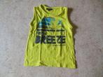 t-shirt Groggy 128, Ophalen of Verzenden, Groggy, Jongen, Shirt of Longsleeve