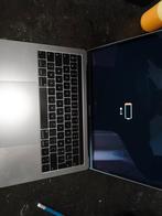 Macbook pro 2019 nieuwstaat, Computers en Software, Apple Macbooks, Ophalen of Verzenden, Zo goed als nieuw, MacBook