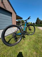 Scott 29 inch mountainbike, 57 cm of meer, Zo goed als nieuw, Ophalen, Overige merken