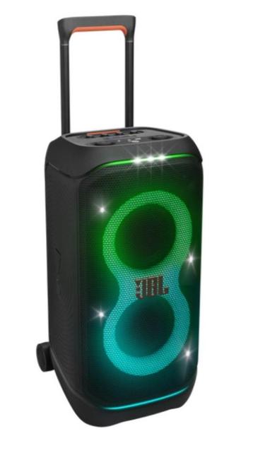 PartyBox 320 JBL beschikbaar voor biedingen