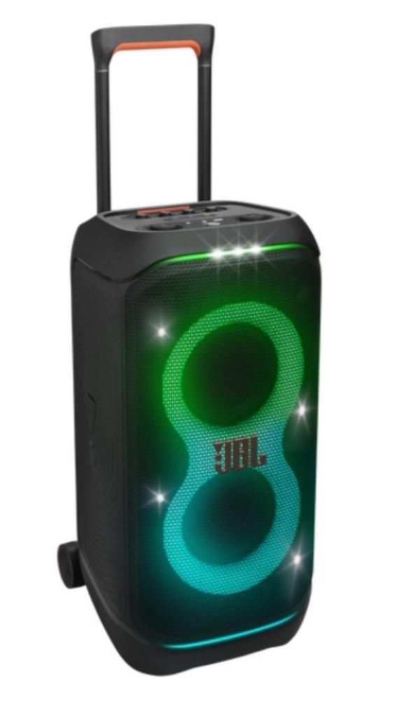 PartyBox 320 JBL, Audio, Tv en Foto, Luidsprekerboxen, Zo goed als nieuw, JBL, Ophalen