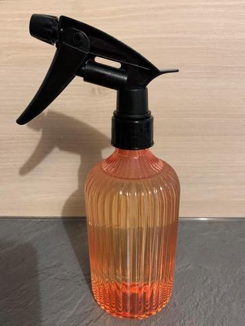 Répulsif Anti-Mouche beschikbaar voor biedingen