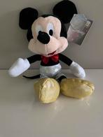 Sparkly Mickey mouse, Autres types, Enlèvement ou Envoi, Neuf