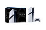 Gezocht PS5 pro 2025 model rond de €500, Ophalen of Verzenden, Nieuw, Playstation 5