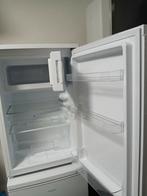 Koelkast met vriesvak, 100 à 150 litres, Enlèvement, Comme neuf, Avec compartiment congélateur