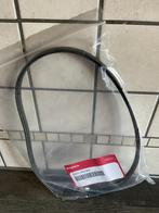 Nieuwe riem voor Honda HRB476C, Tuin en Terras, Grasmaaiers, Honda, Opvangzak, Nieuw, Ophalen of Verzenden