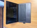 HP Pro X2, Computers en Software, Windows Laptops, Ophalen, Zo goed als nieuw