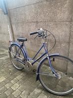 Damesfiets gazelle, Fietsen en Brommers, 50 tot 53 cm, Ophalen, Gebruikt, Versnellingen