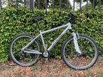 Cannondale f1000 mtb, Minder dan 10 versnellingen, Gebruikt, 49 tot 53 cm, Ophalen