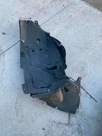 BMW AVG F34 wielkasten 51717288909 7288909, Ophalen, Gebruikt, Spatbord, BMW