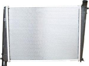 Volvo Radiateur V40 S40 Volvo onderdeel nr 8601842_B, Enlèvement ou Envoi, Neuf, Volvo